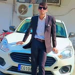 suraj_yadav_ji_01234 profile picture