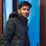 suraj____________yaduvanshi___ profile picture