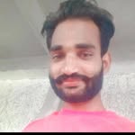 suraj__yaduvanshi__011 profile picture