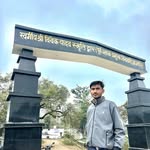 suraj__yaduvanshi______09 profile picture