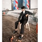 suraj__ydv__03 profile picture