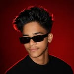 suraj__ydv__19 profile picture