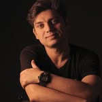 surajzenithdance profile picture