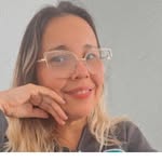suramasilva__ profile picture