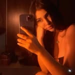 suramya_srivastava profile picture