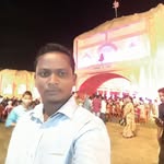 surandre.kumar.167 profile picture