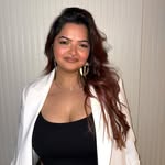 suranika profile picture