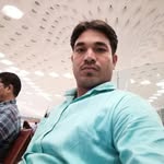 suranjanbiswas.1820 profile picture