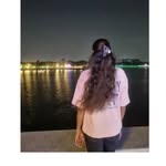surata312 profile picture