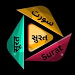surat_cinematic profile picture