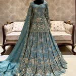 surat_febroc_pb08 profile picture