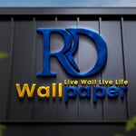 surat_wallpaper_love profile picture