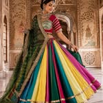 surat_wholesellercholi profile picture