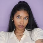 surauchie profile picture