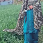 suraya_pathan_37 profile picture