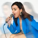 surbhi.bagga profile picture