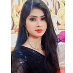 surbhi0530 profile picture