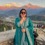 surbhi____2468 profile picture