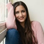 surbhikaushik profile picture
