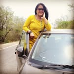 surbhirishichawla profile picture