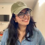 surbhisoni08 profile picture