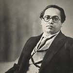 surdavakar profile picture