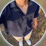 sure.aryan_exe profile picture