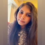 surekha.barai profile picture