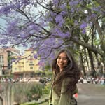 surekha.bhandari profile picture