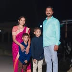 surekha_sachin_narale profile picture