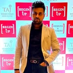 surekhinteriorbyshubham_patil profile picture