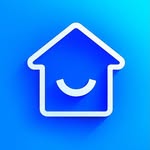 surelyremote profile picture