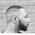 sureme profile picture