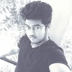 suren_4_aran profile picture