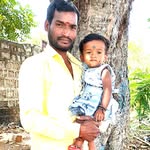 surendar_arpula profile picture