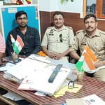 surendar_pal_0007 profile picture