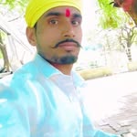 surendaryadav3993 profile picture
