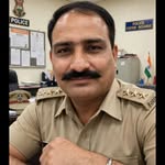 surender.dalal.710 profile picture
