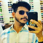 surenderkumar1356 profile picture