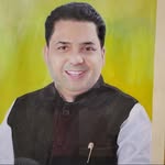 surender_mehrolia profile picture