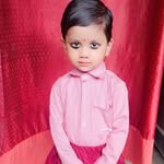 surendershing32 profile picture