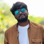 surendharan_balaiya profile picture
