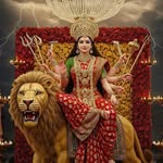 surendra.atal.982 profile picture