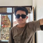 surendra.panwar75 profile picture