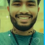 surendra.sabra profile picture