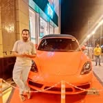 surendra_004___ profile picture