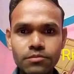 surendrabatham_1983 profile picture