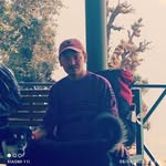 surendra_bhima profile picture