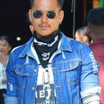 surendrachaudhary725 profile picture
