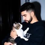 Surendra Garhwal (@surendra_garhwal__) Instagram influencer profile